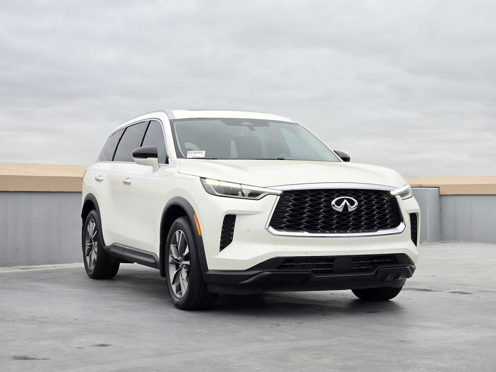 car-gallery-4