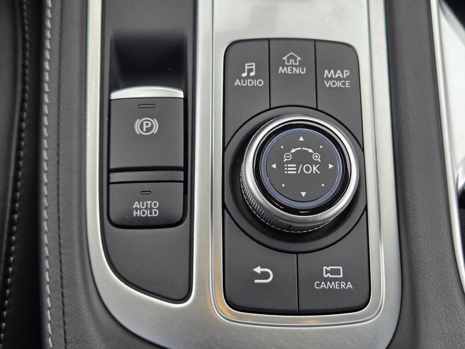 car-gallery-21
