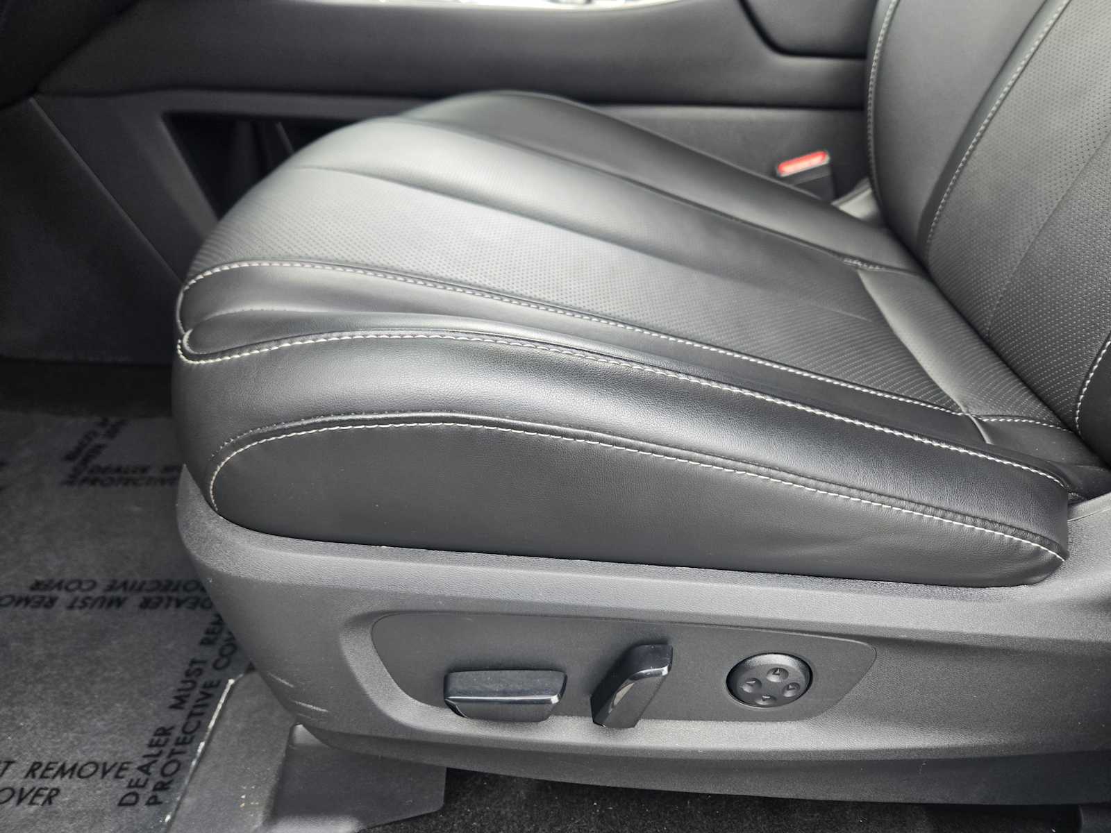 car-gallery-25