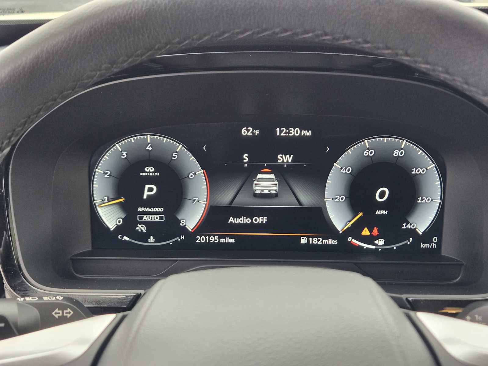 car-gallery-16