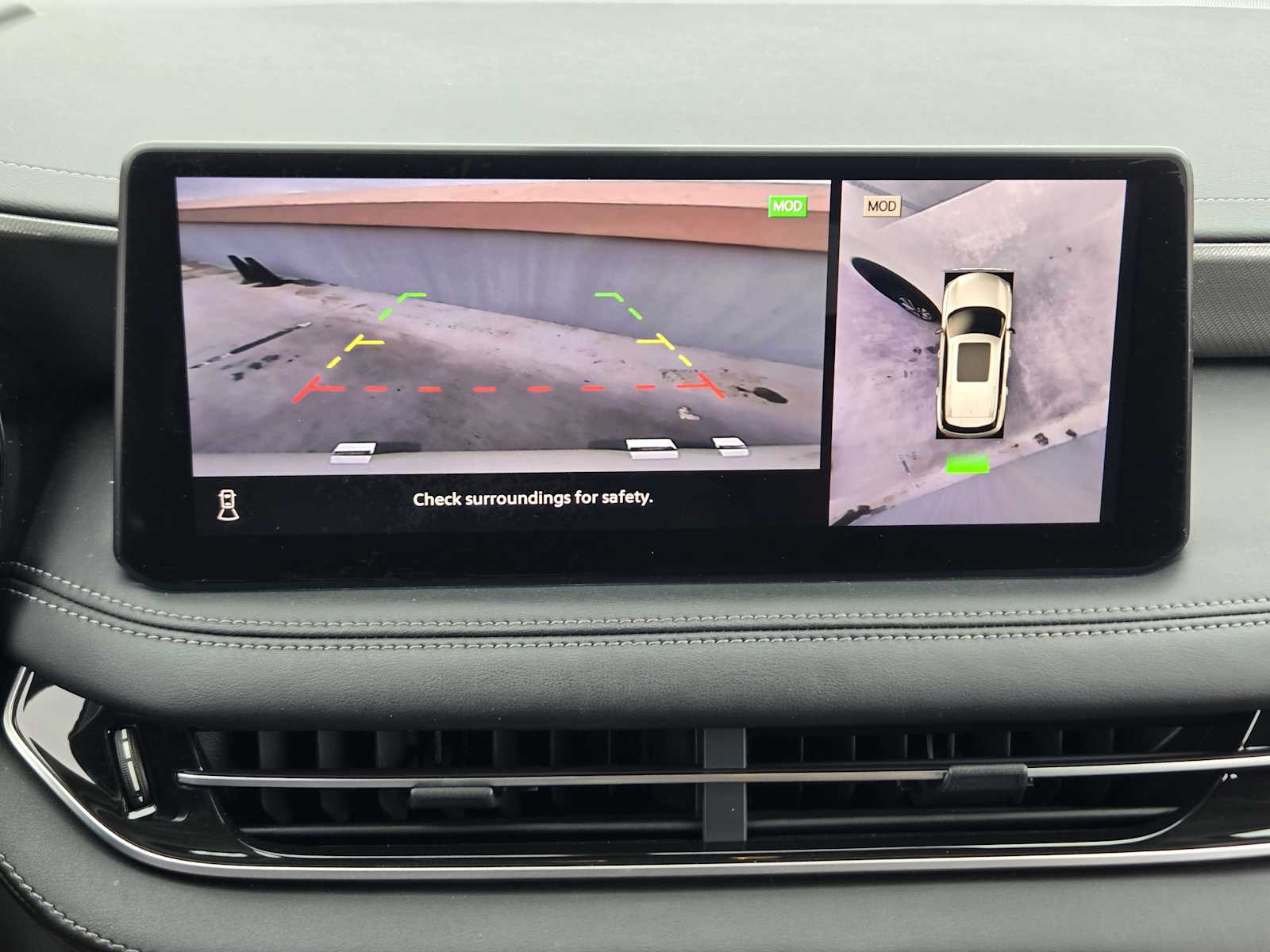 car-gallery-18