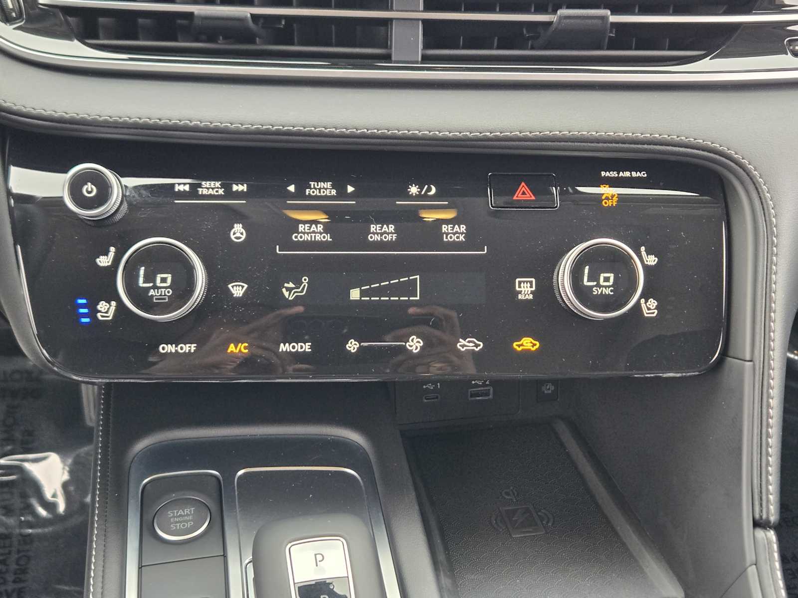 car-gallery-19