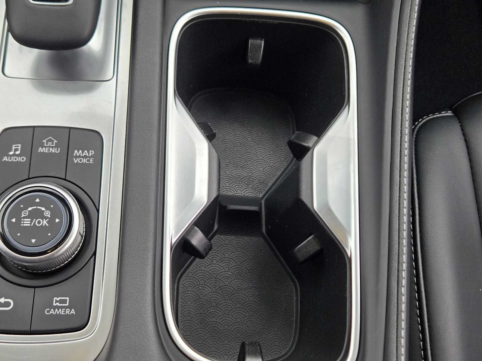 car-gallery-22