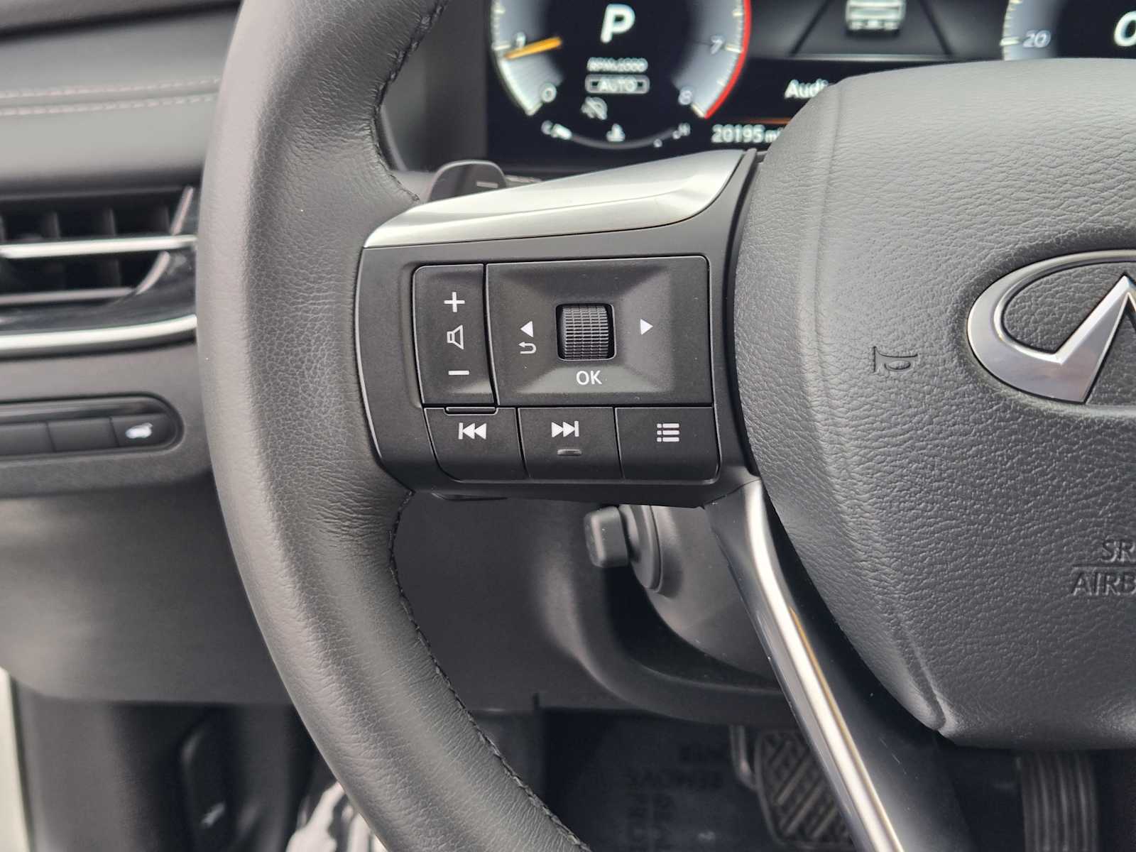 car-gallery-27