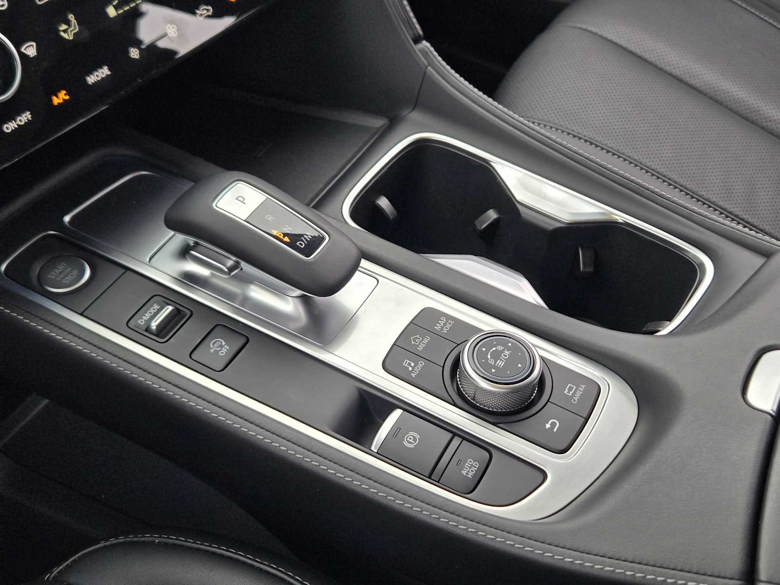 car-gallery-20