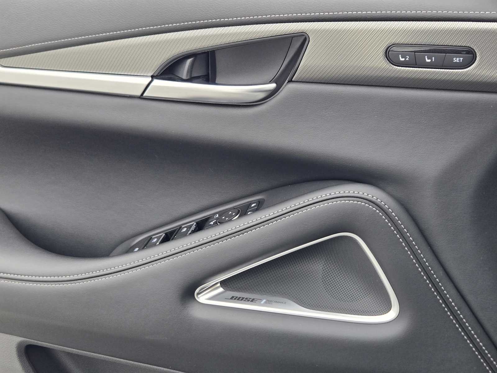 car-gallery-24