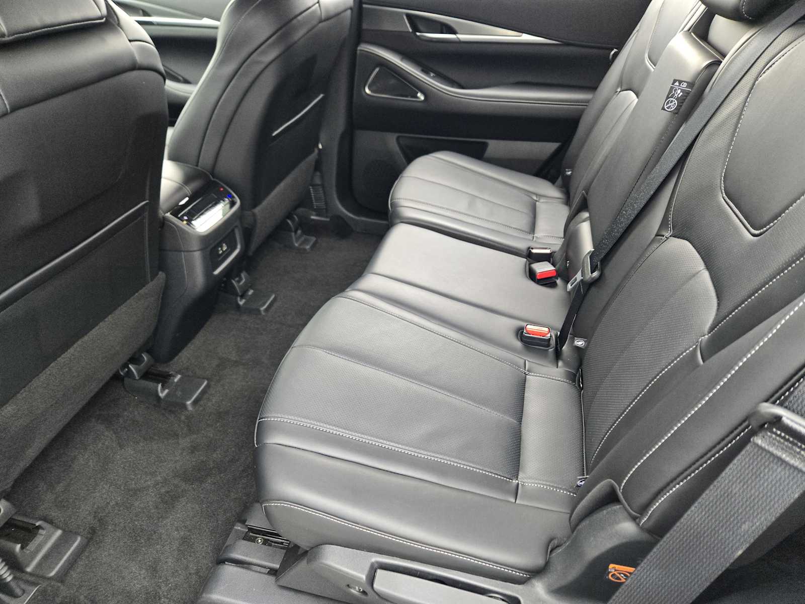 car-gallery-30