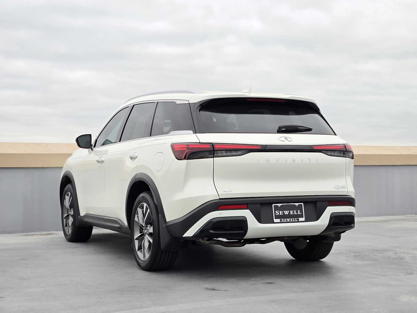 car-gallery-7