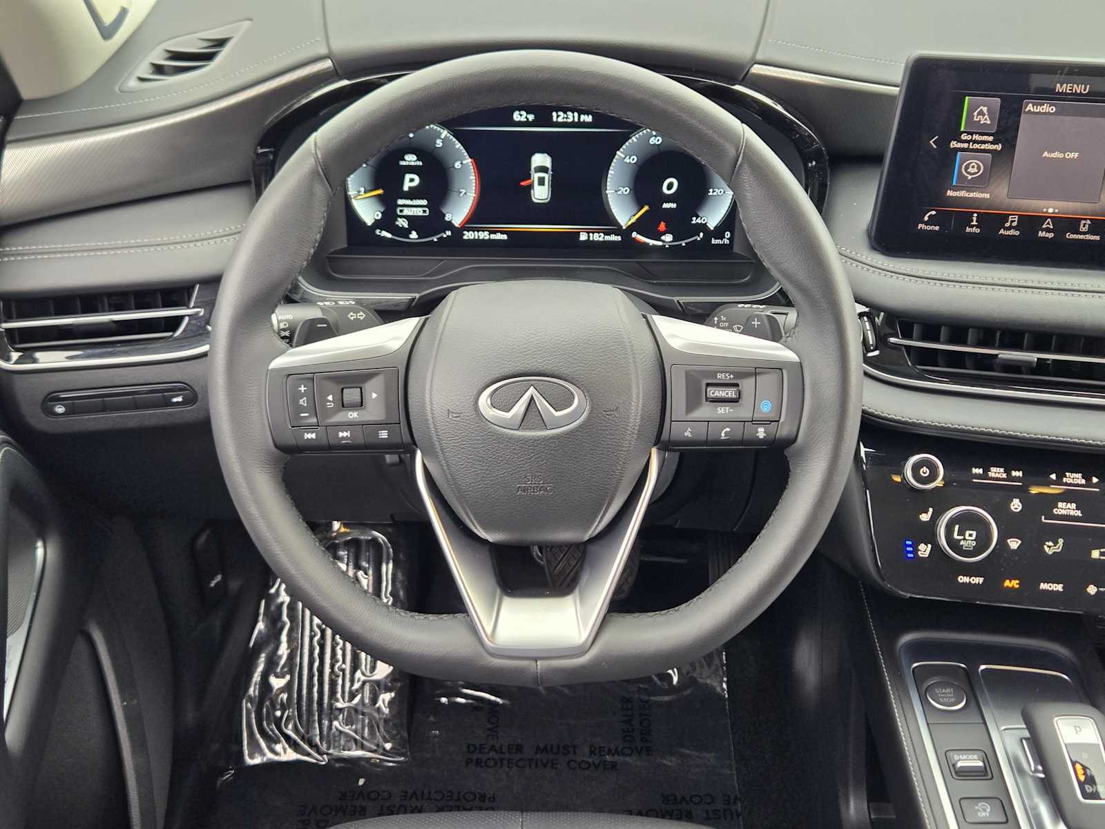 car-gallery-29
