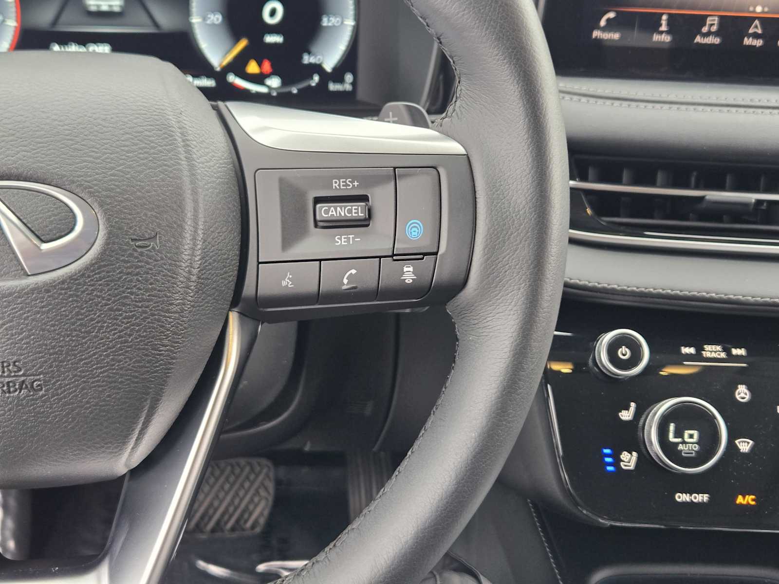 car-gallery-28