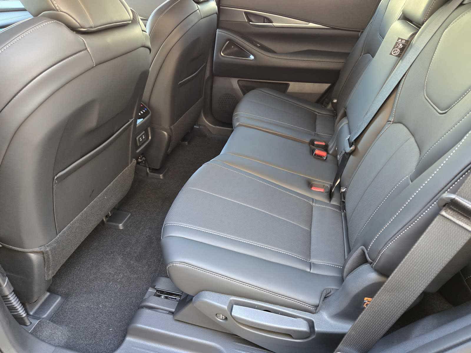 car-gallery-18