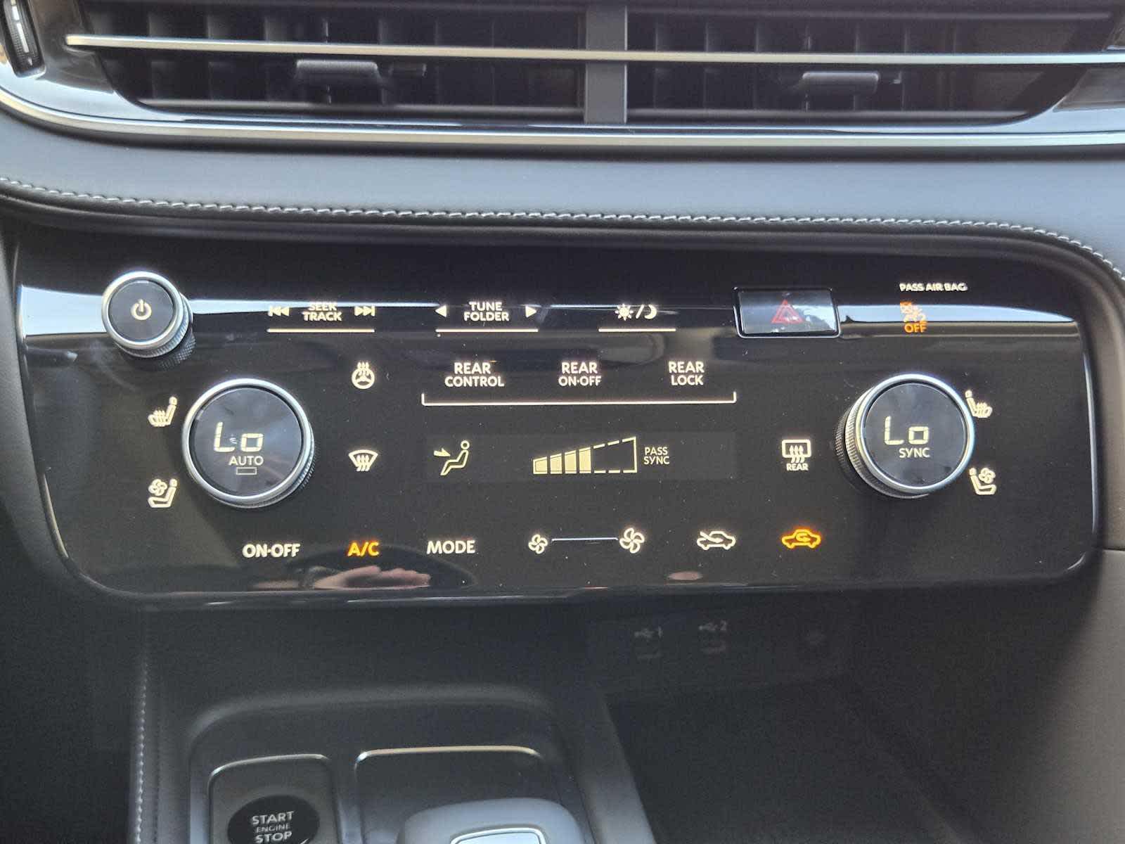 car-gallery-13