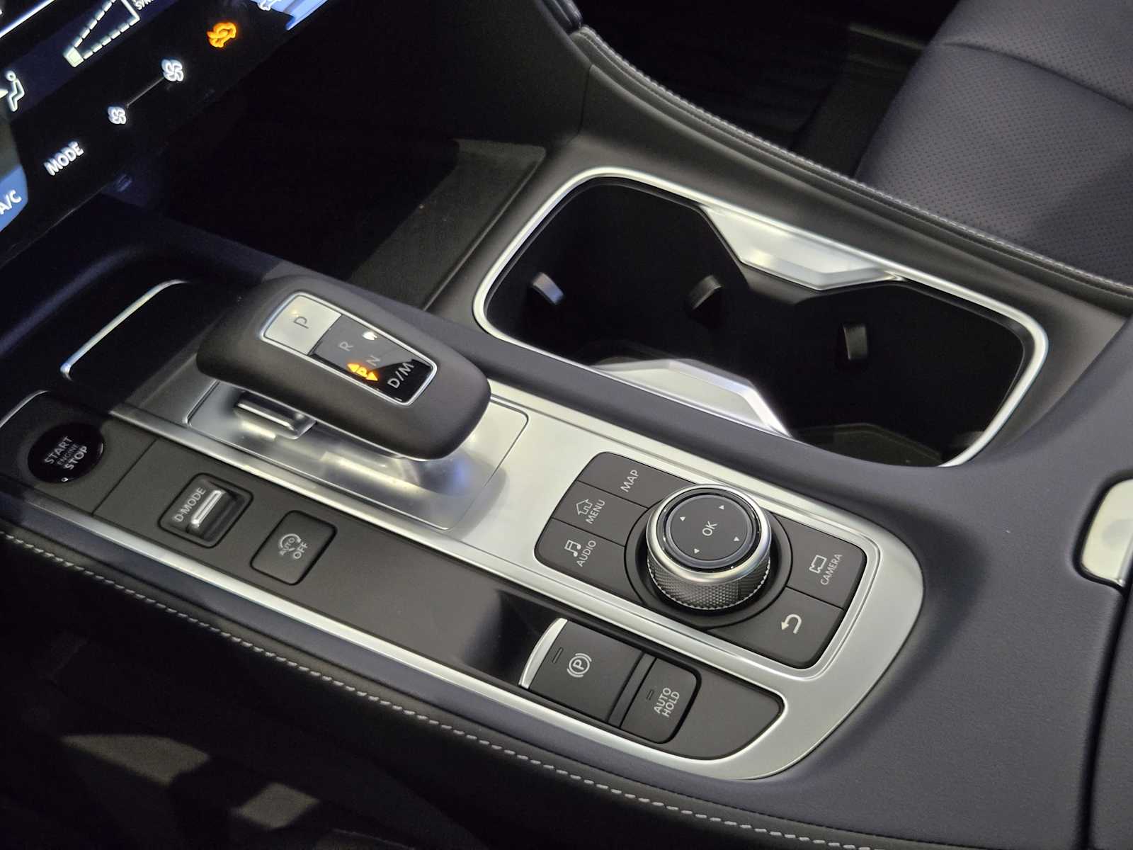 car-gallery-14