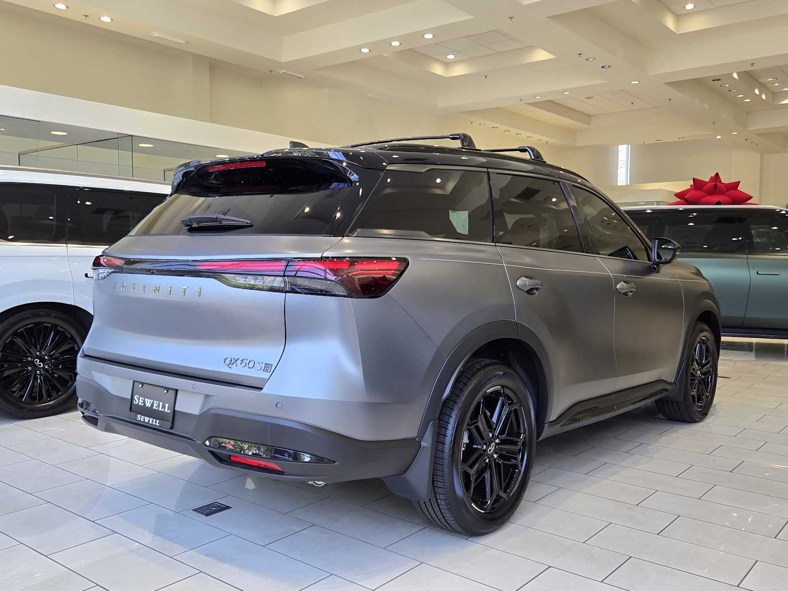 car-gallery-3