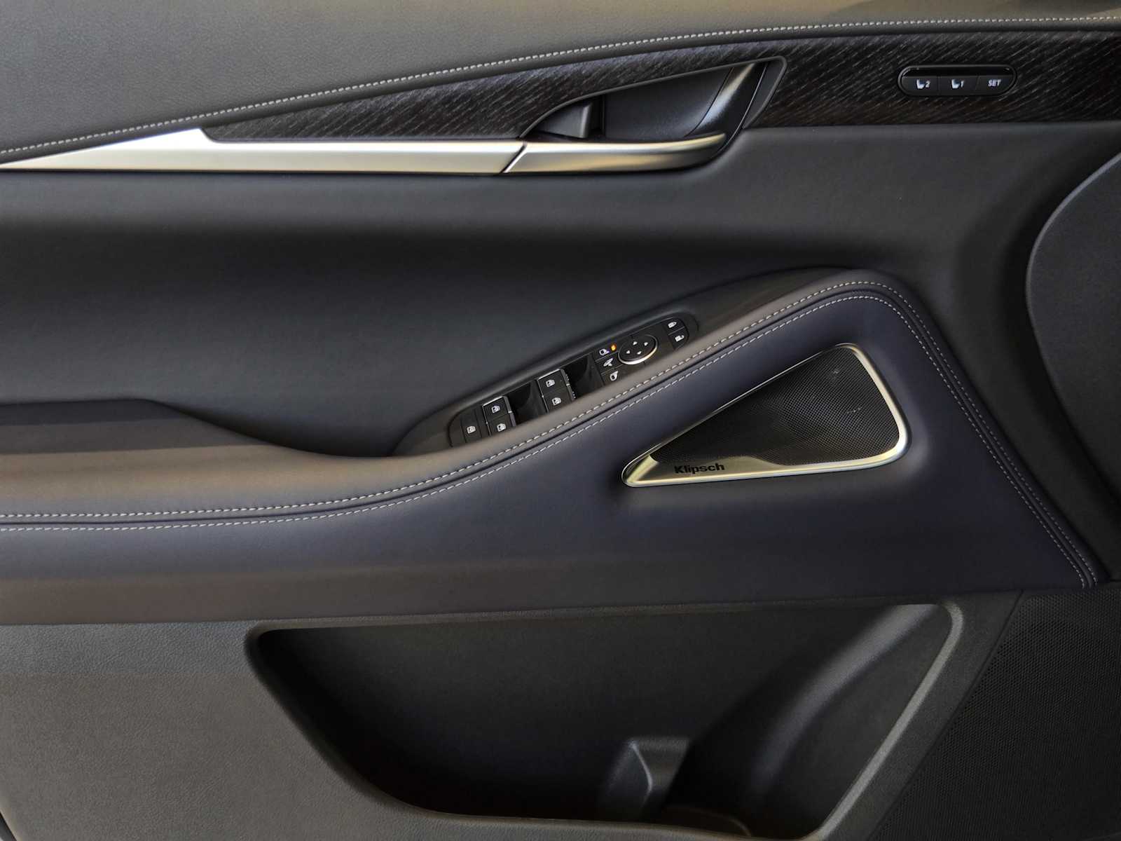 car-gallery-15