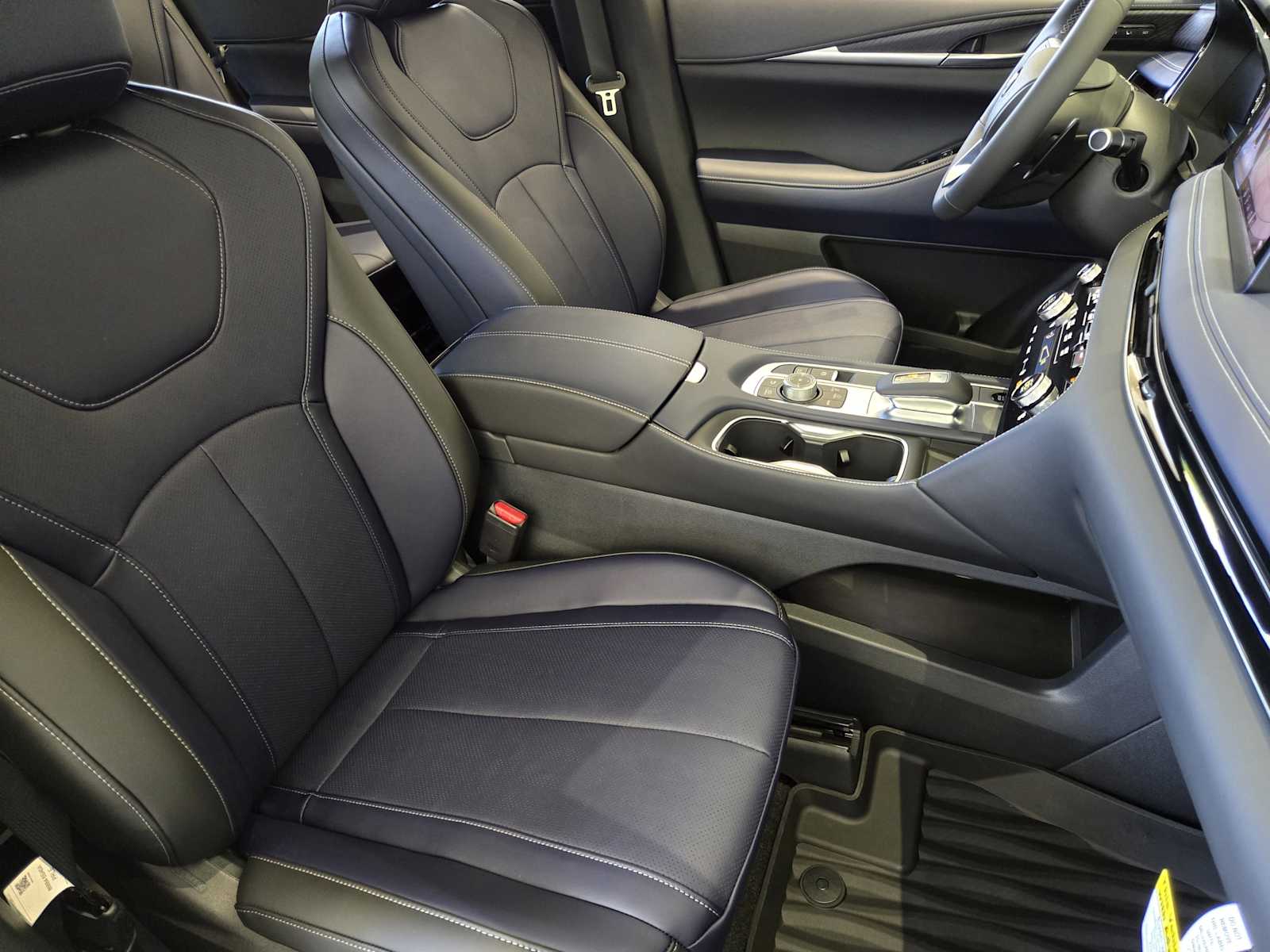 car-gallery-9