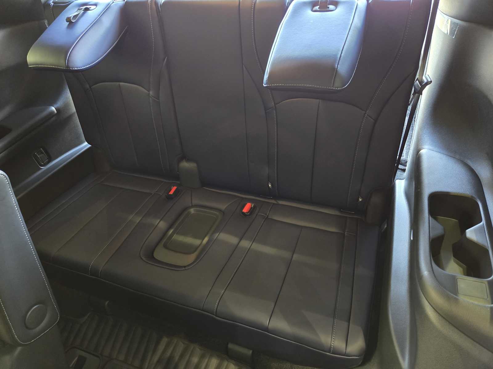 car-gallery-20