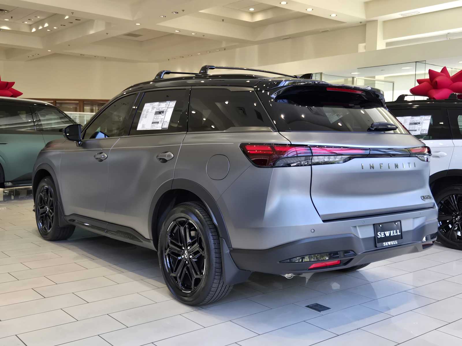 car-gallery-4