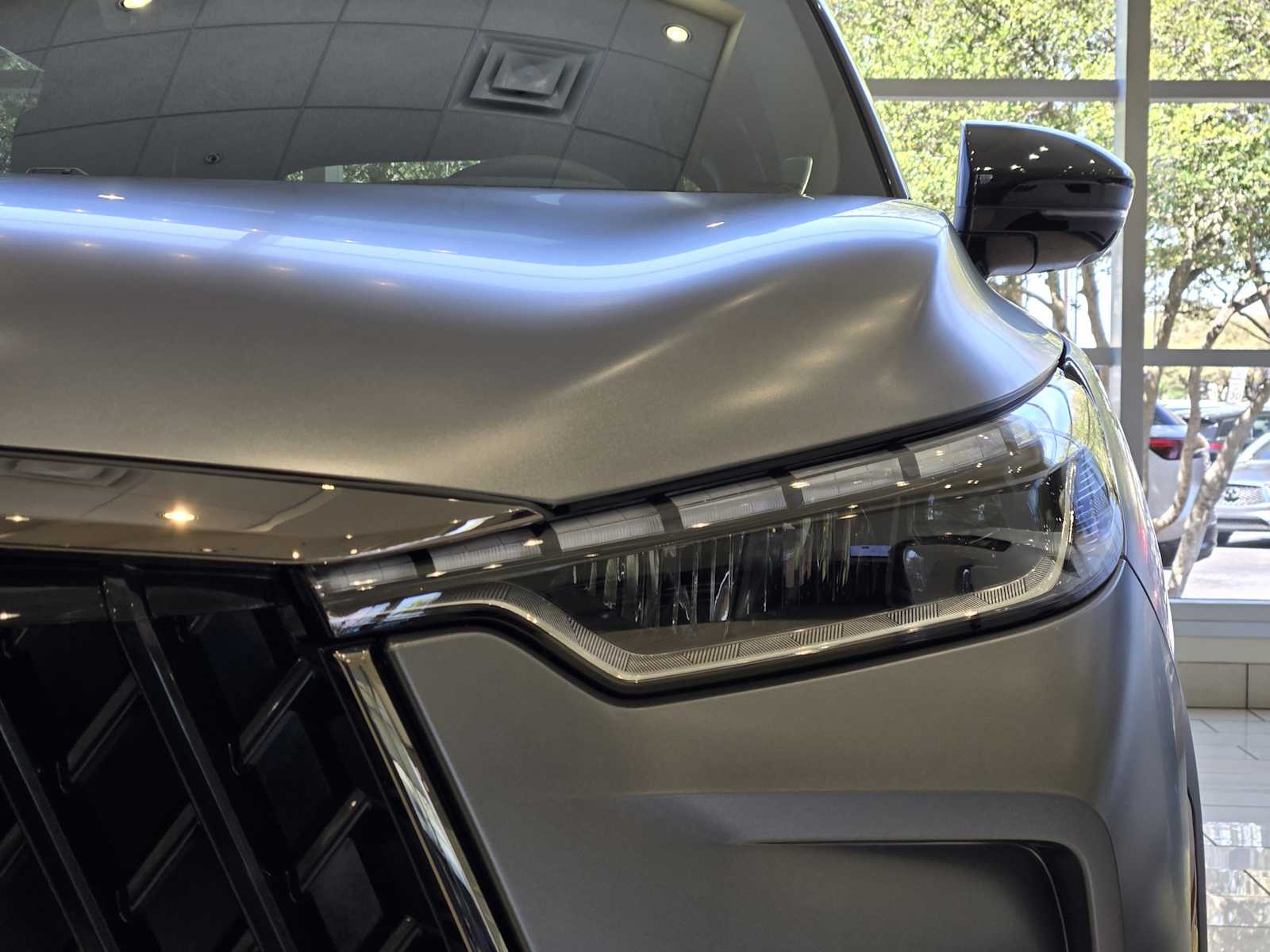 car-gallery-5
