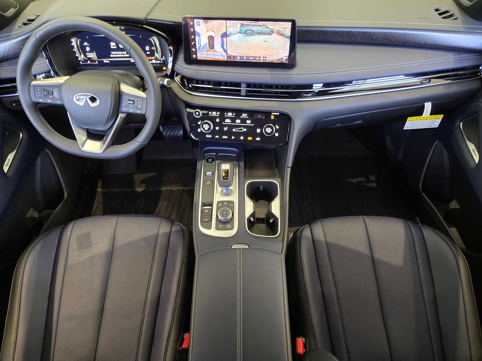 car-gallery-18