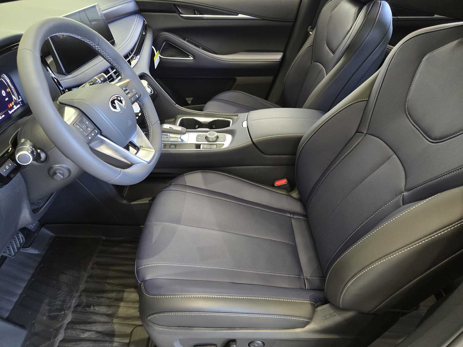 car-gallery-8