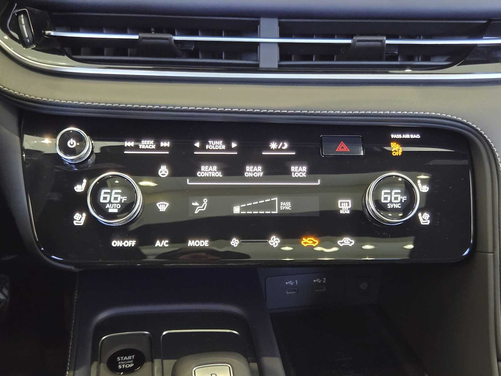 car-gallery-13