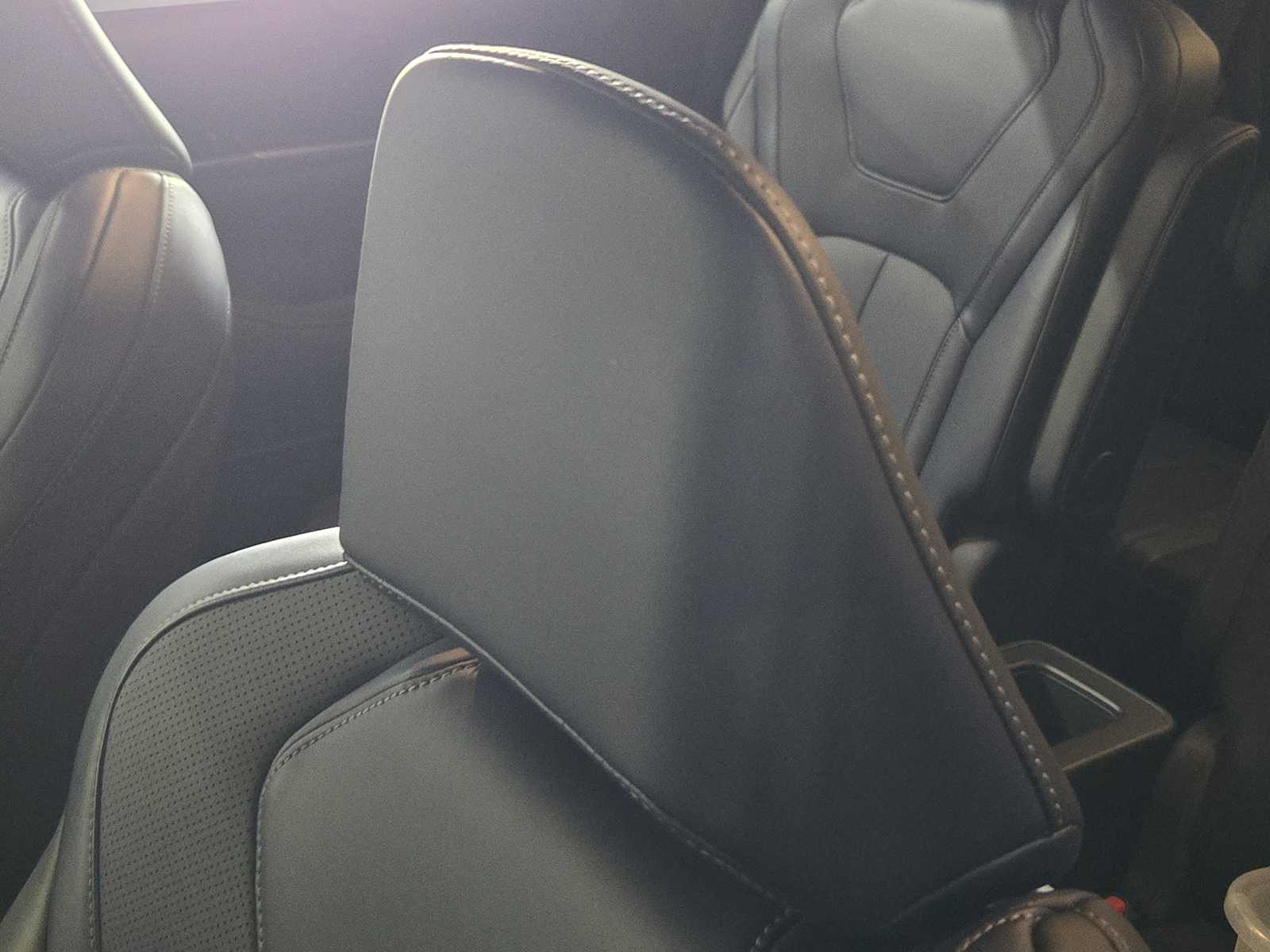 car-gallery-13