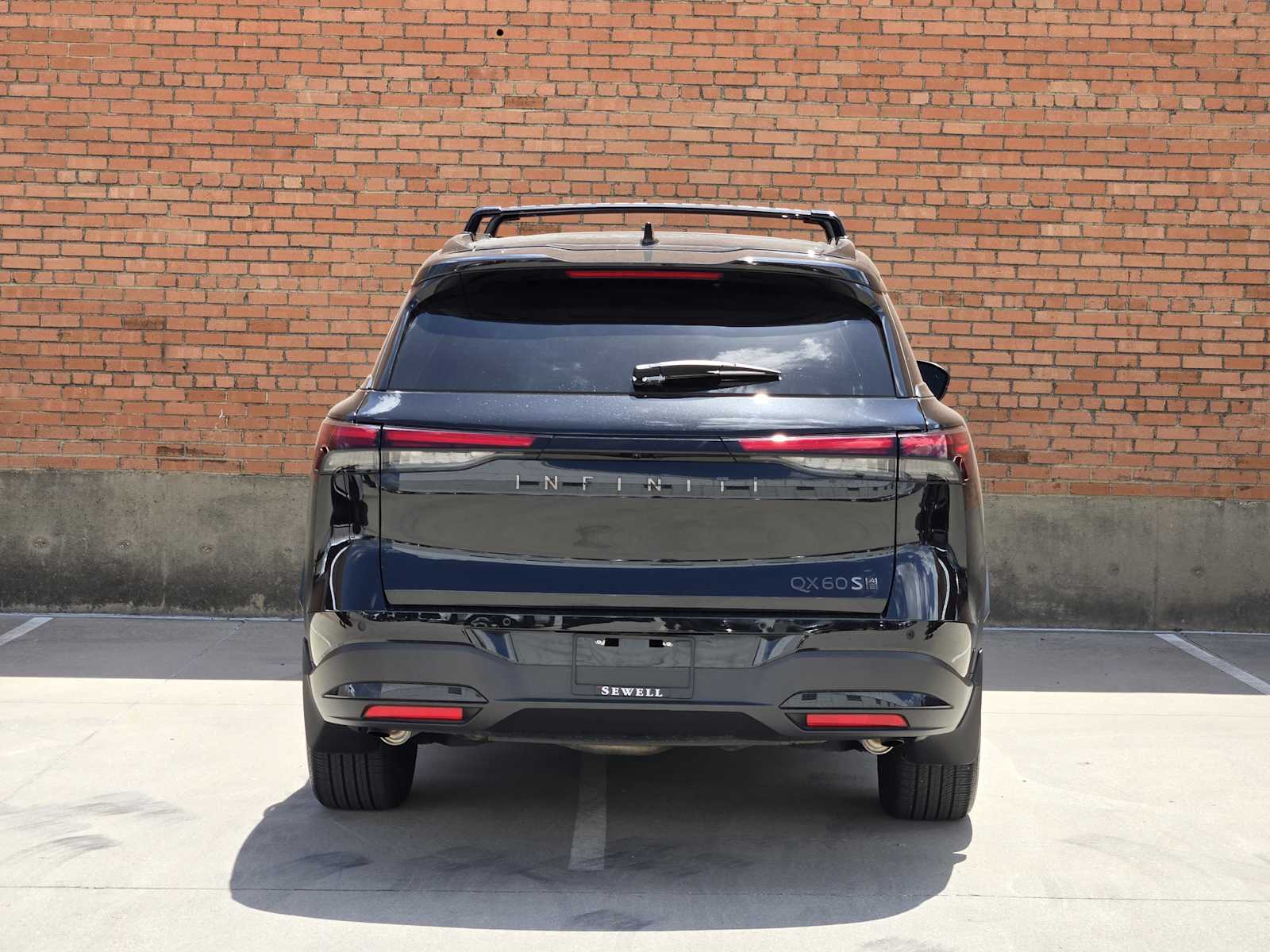 car-gallery-5