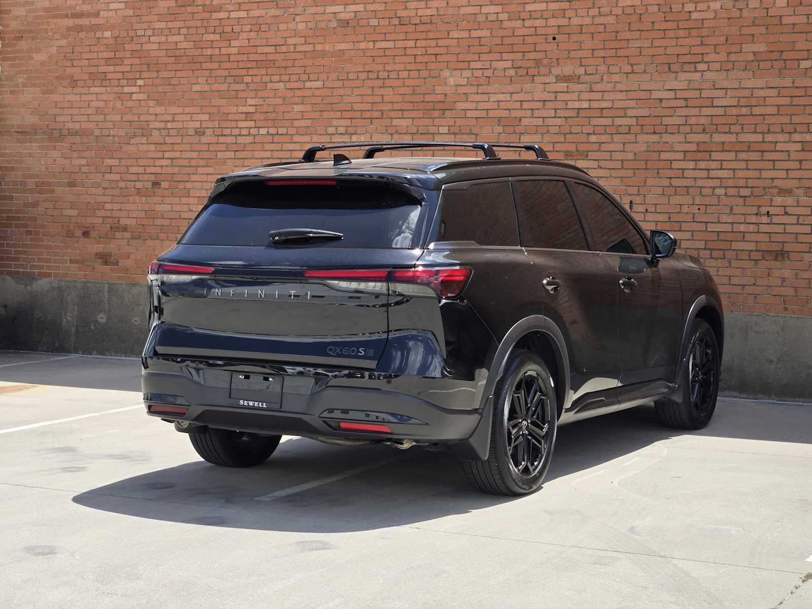 car-gallery-6
