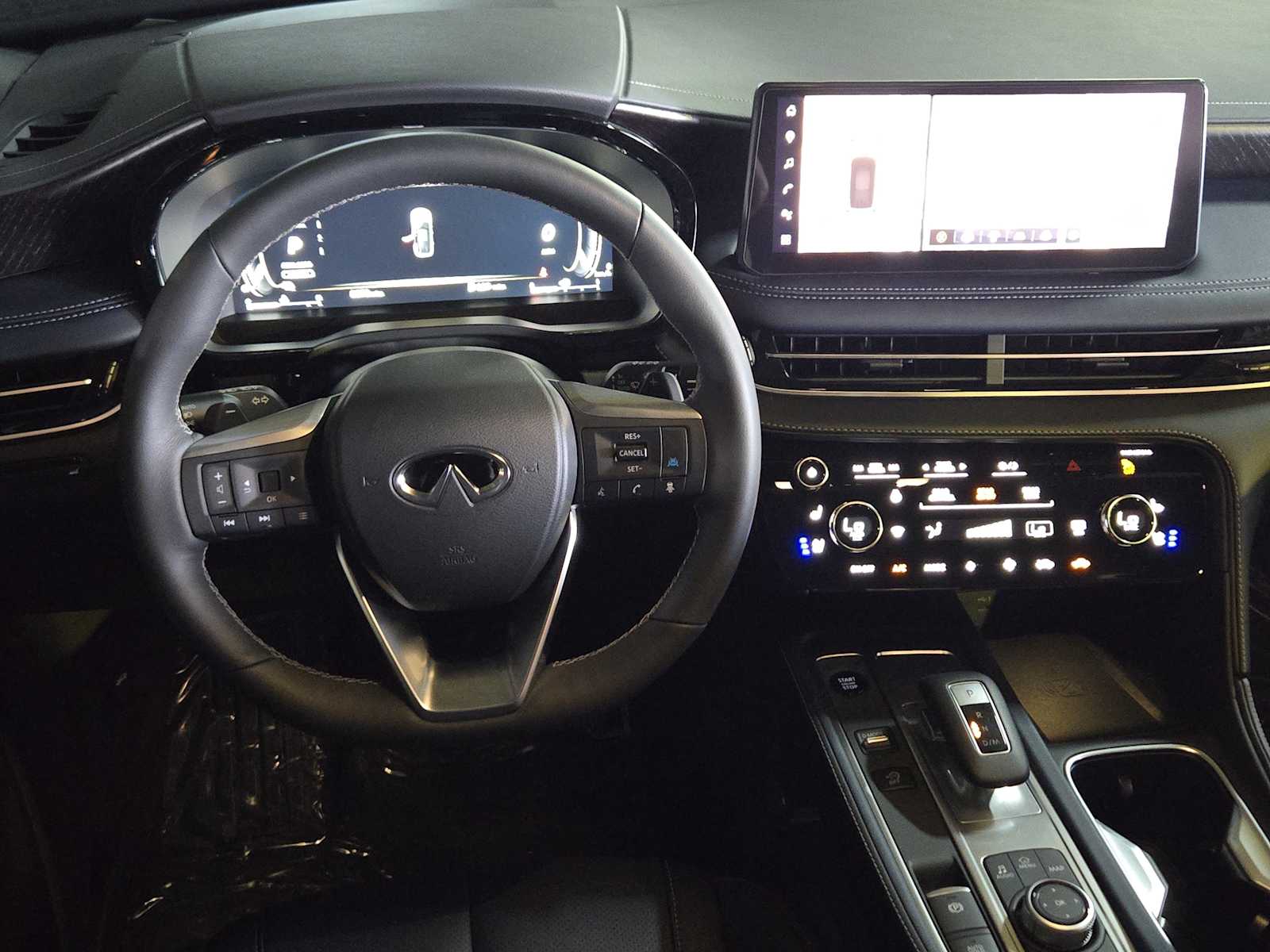 car-gallery-26