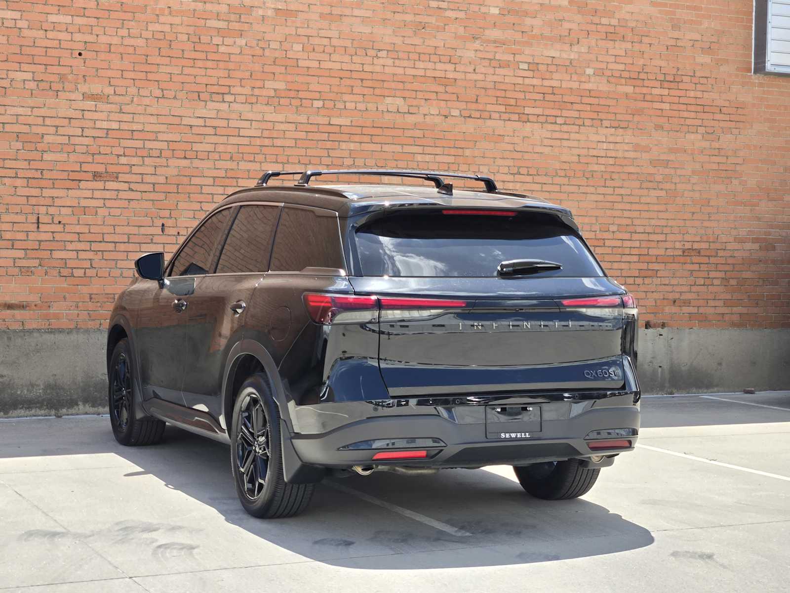 car-gallery-4