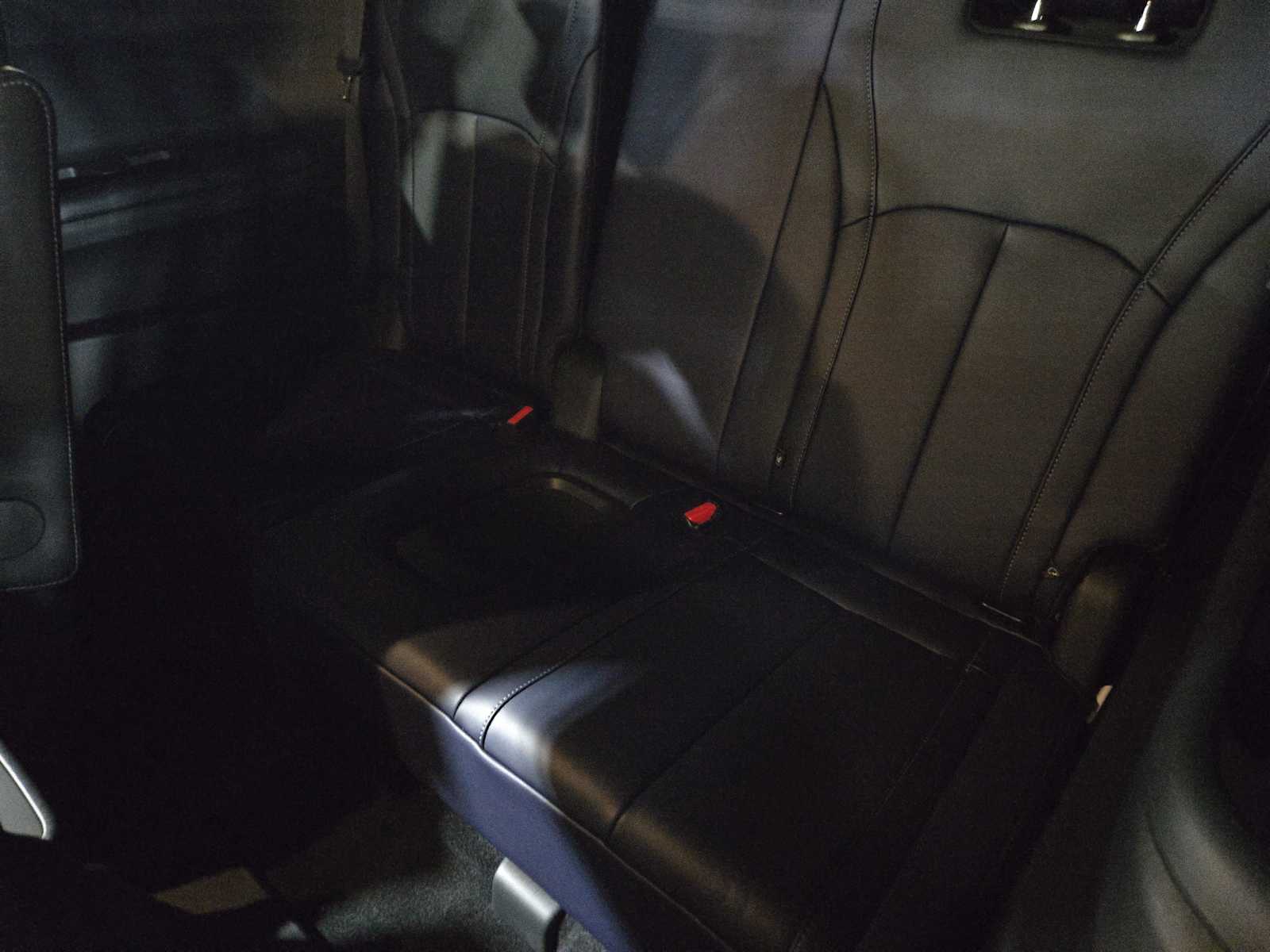 car-gallery-30