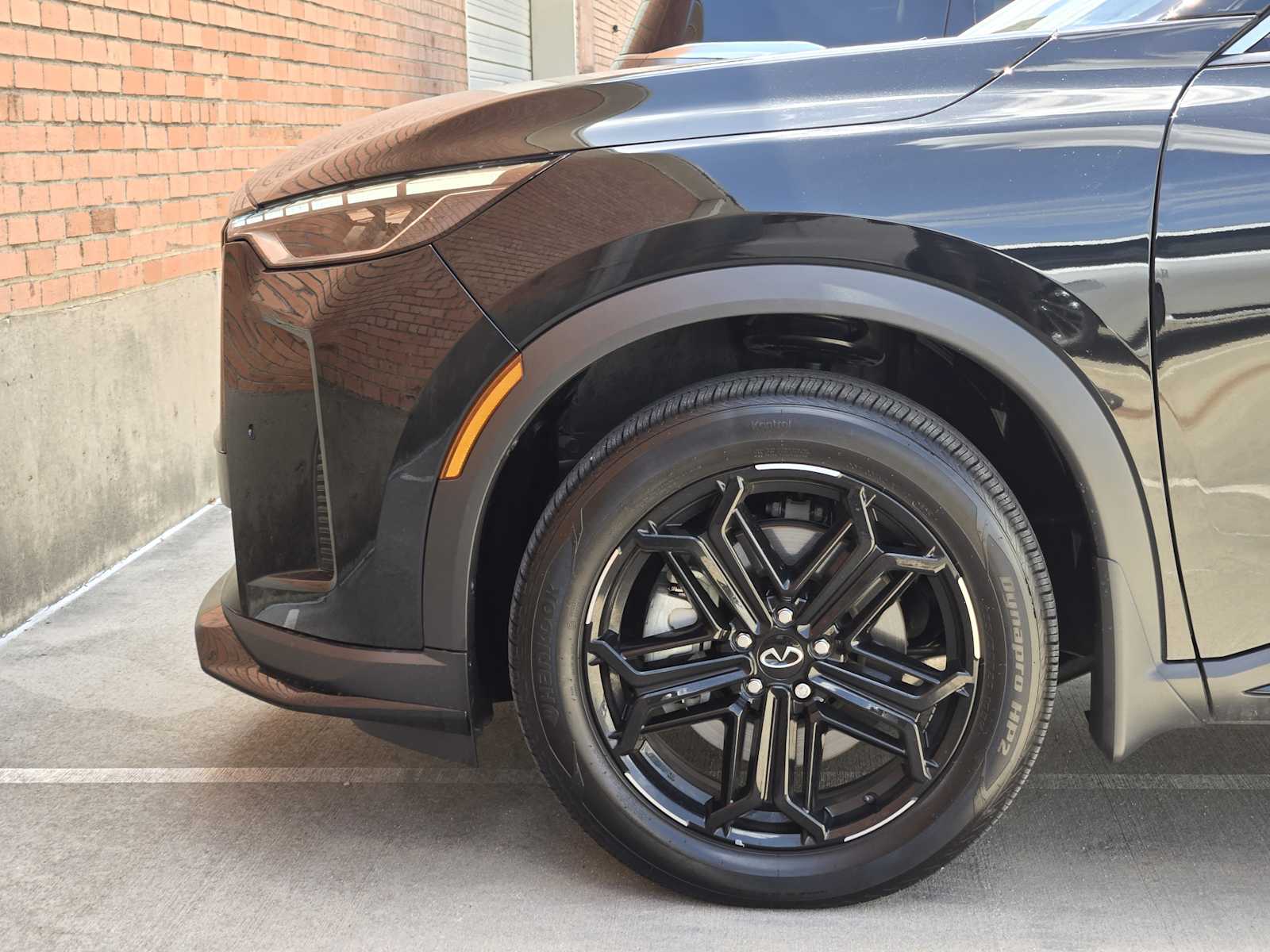 car-gallery-8