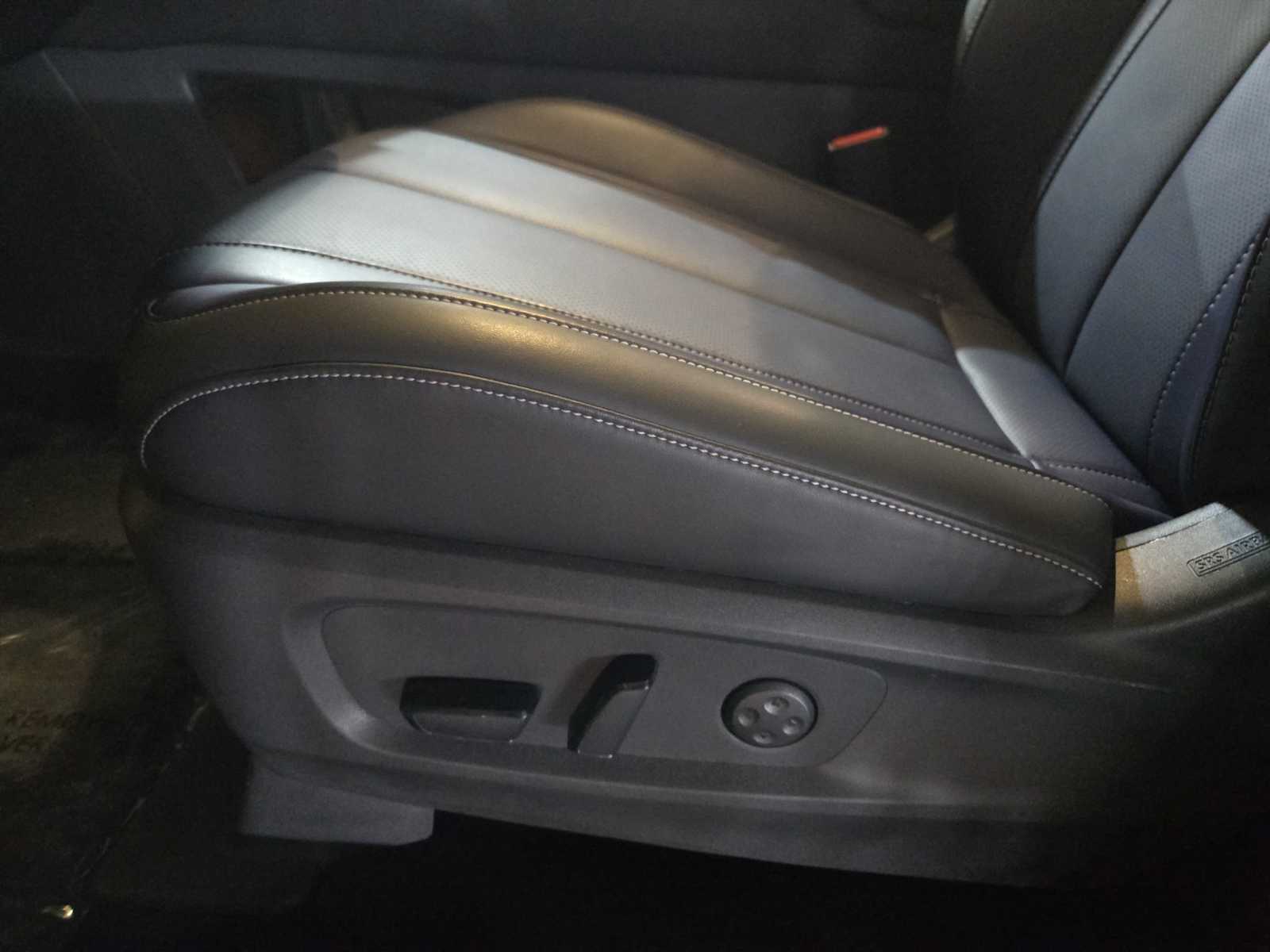 car-gallery-23
