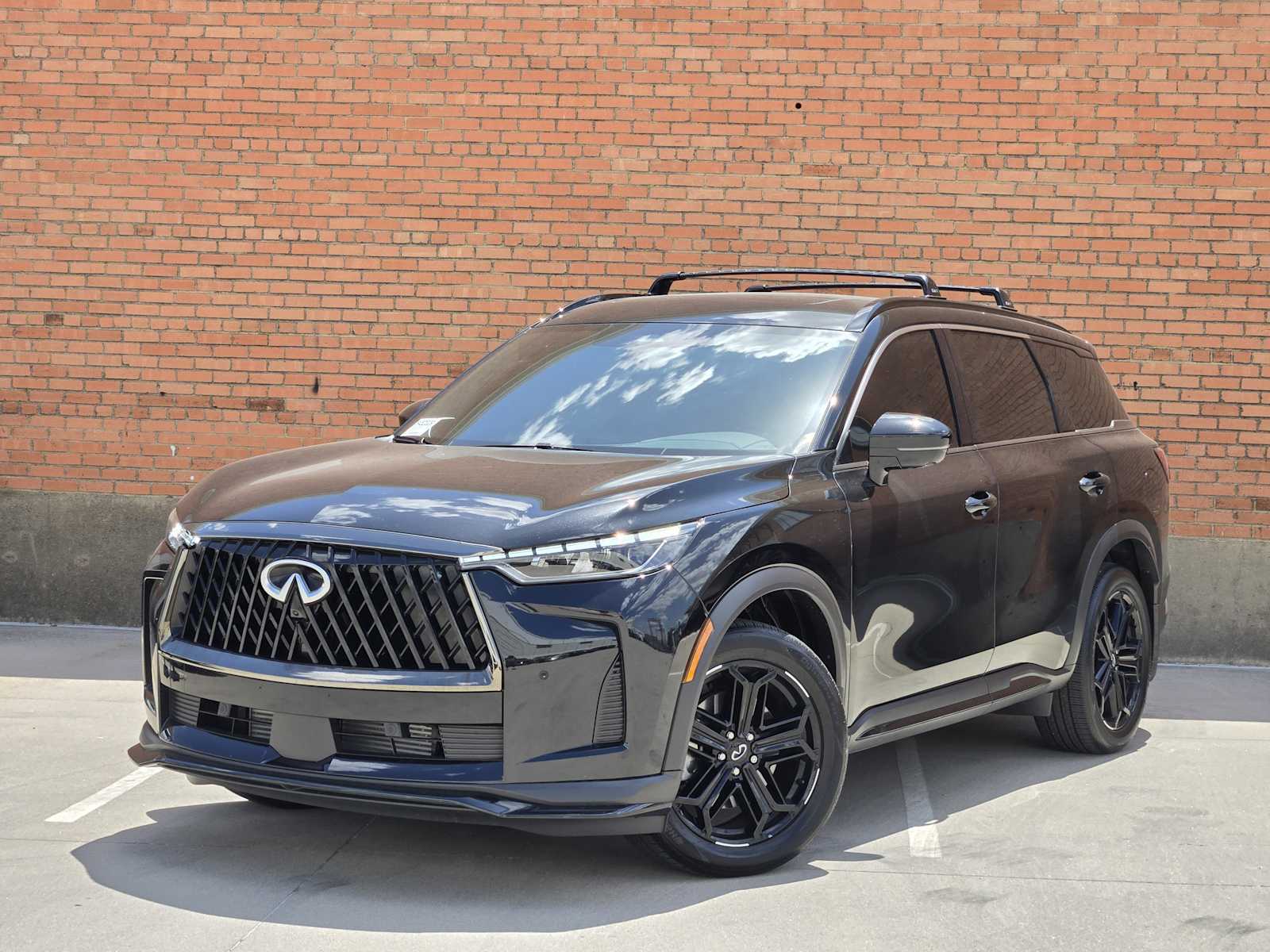 car-gallery-1
