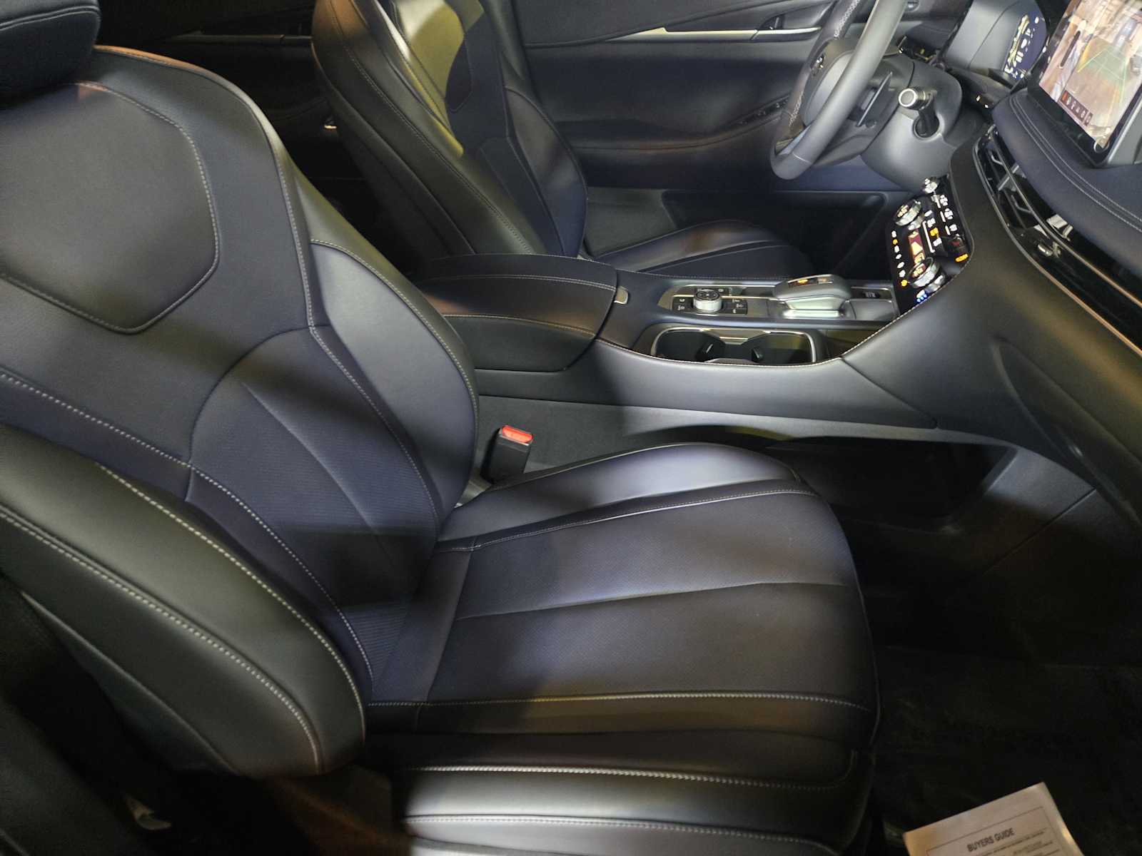 car-gallery-12