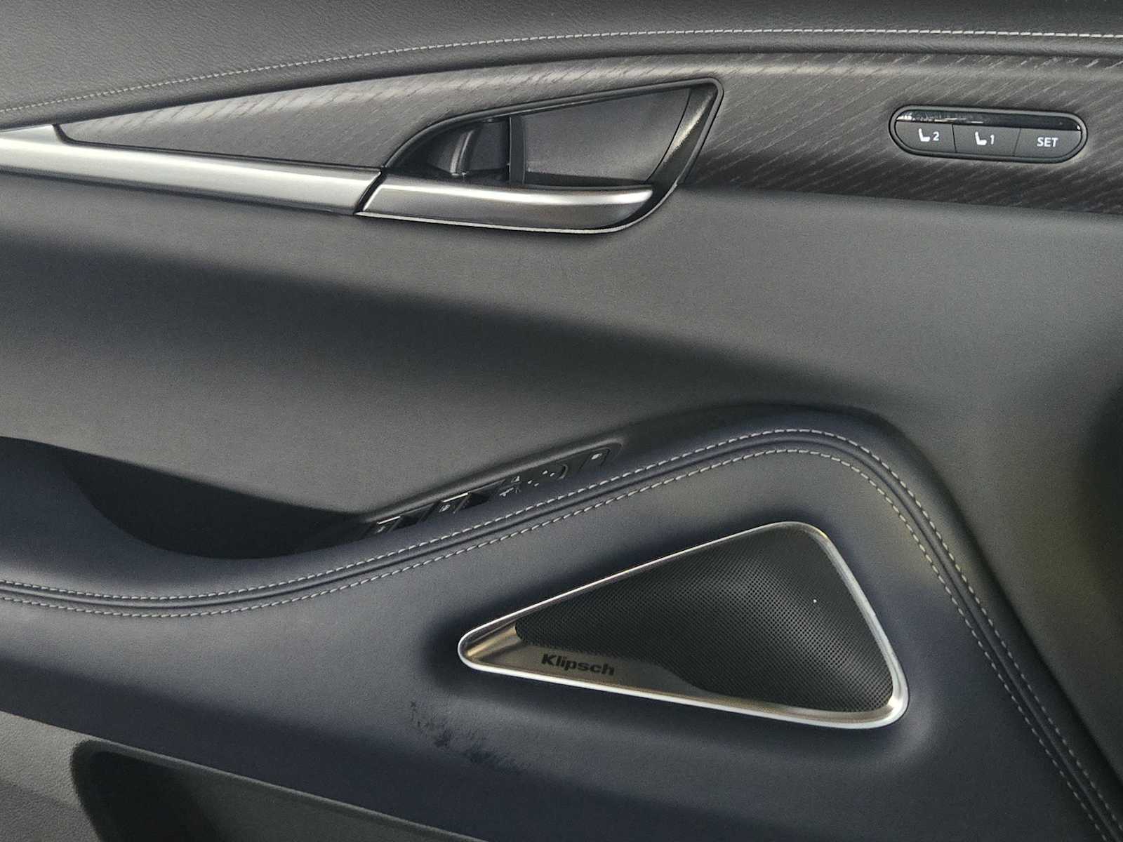 car-gallery-21