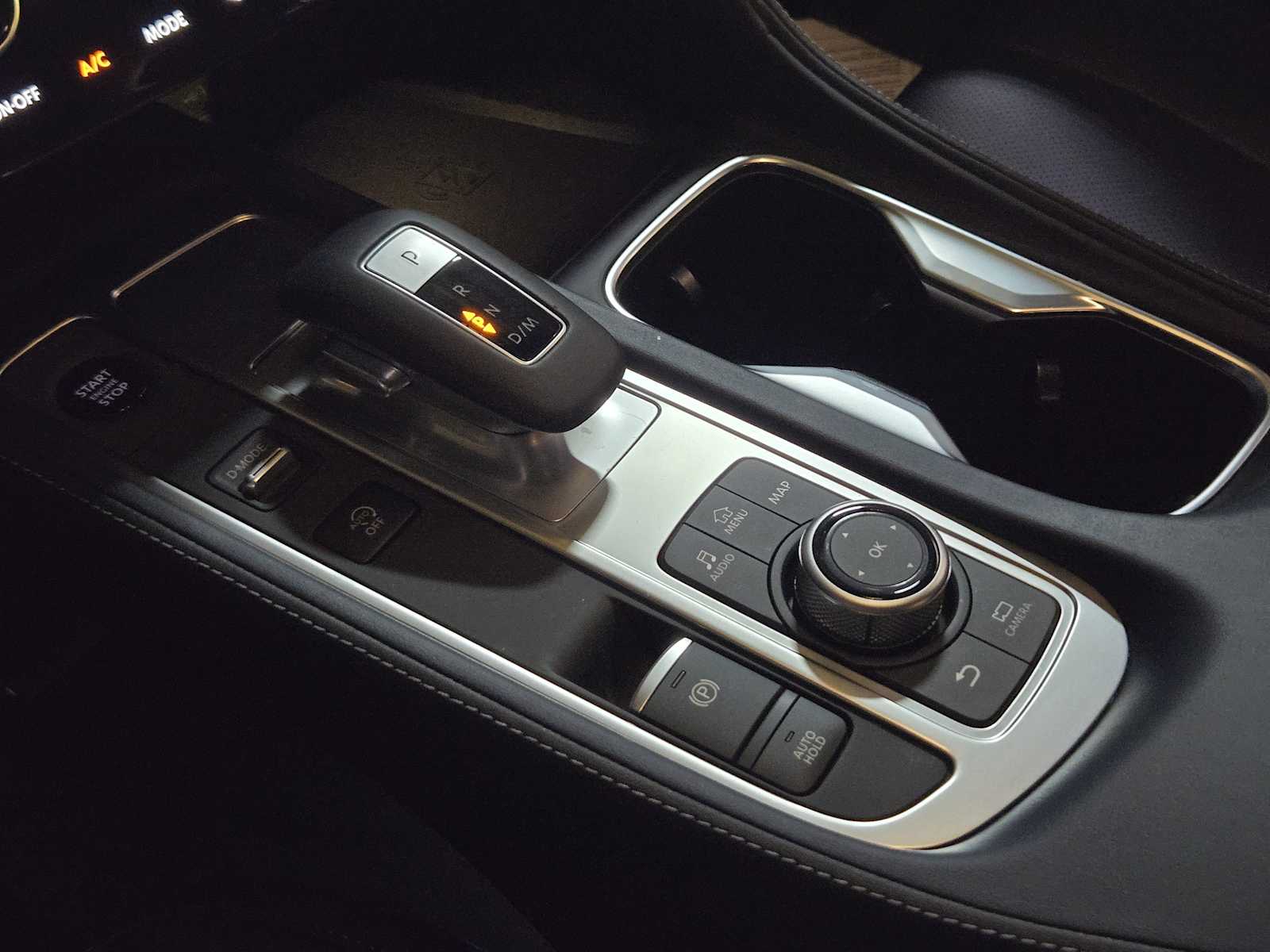car-gallery-18
