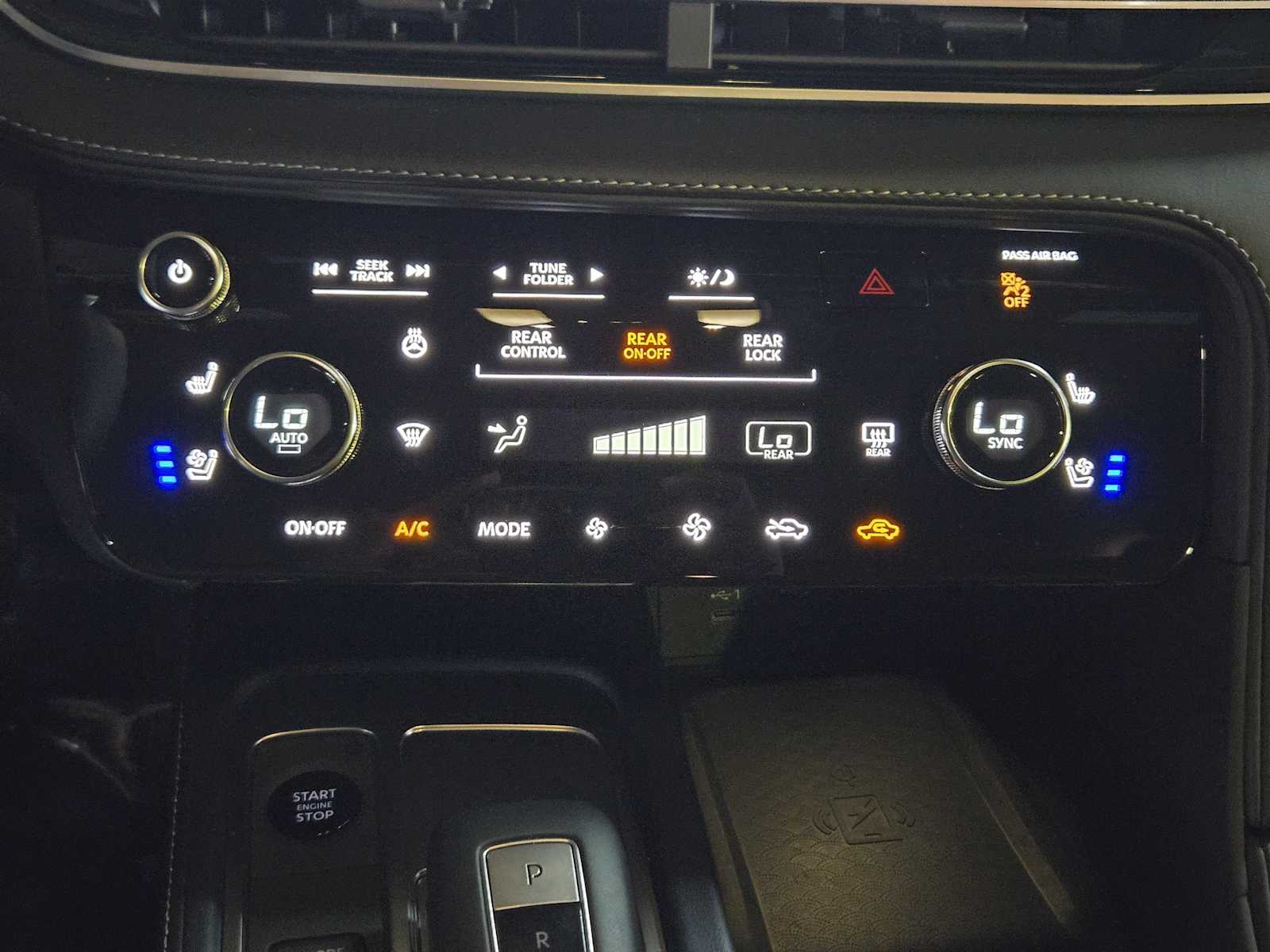 car-gallery-17