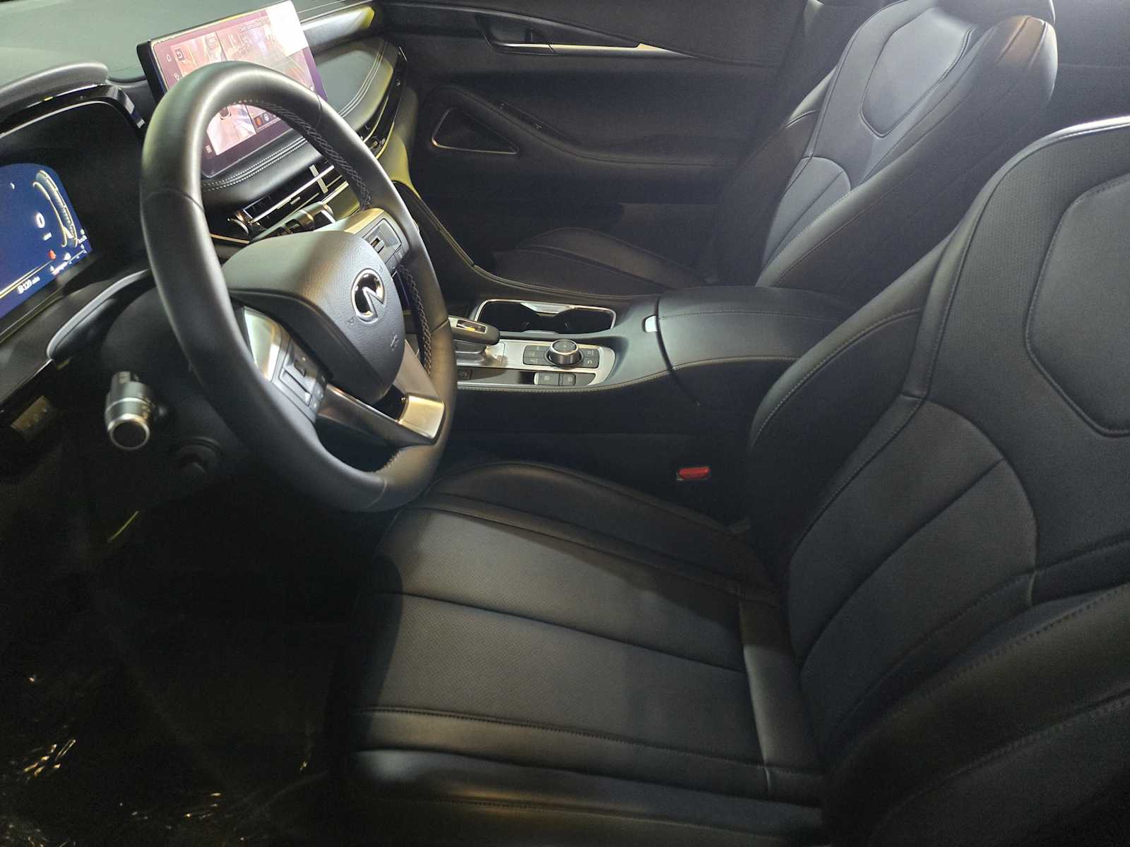 car-gallery-11