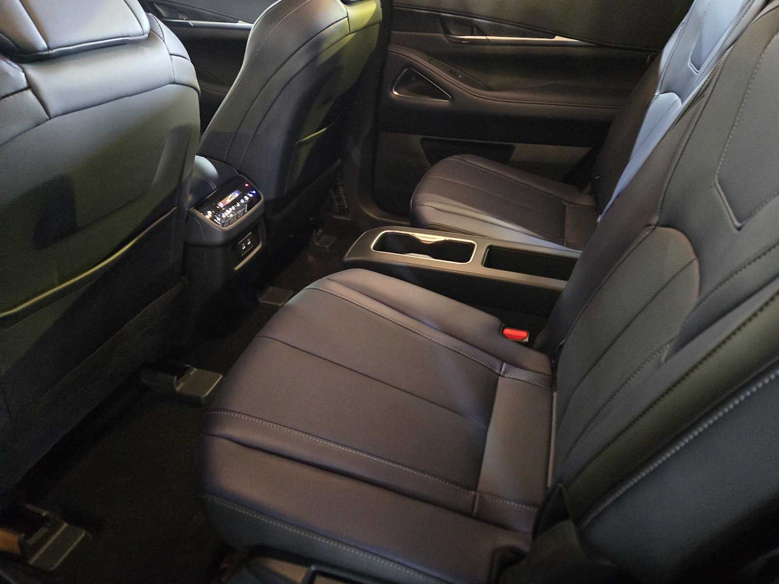 car-gallery-29