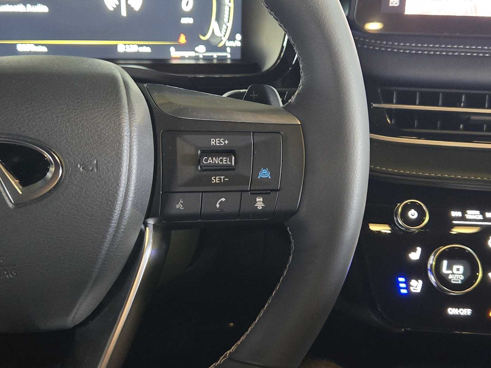car-gallery-28