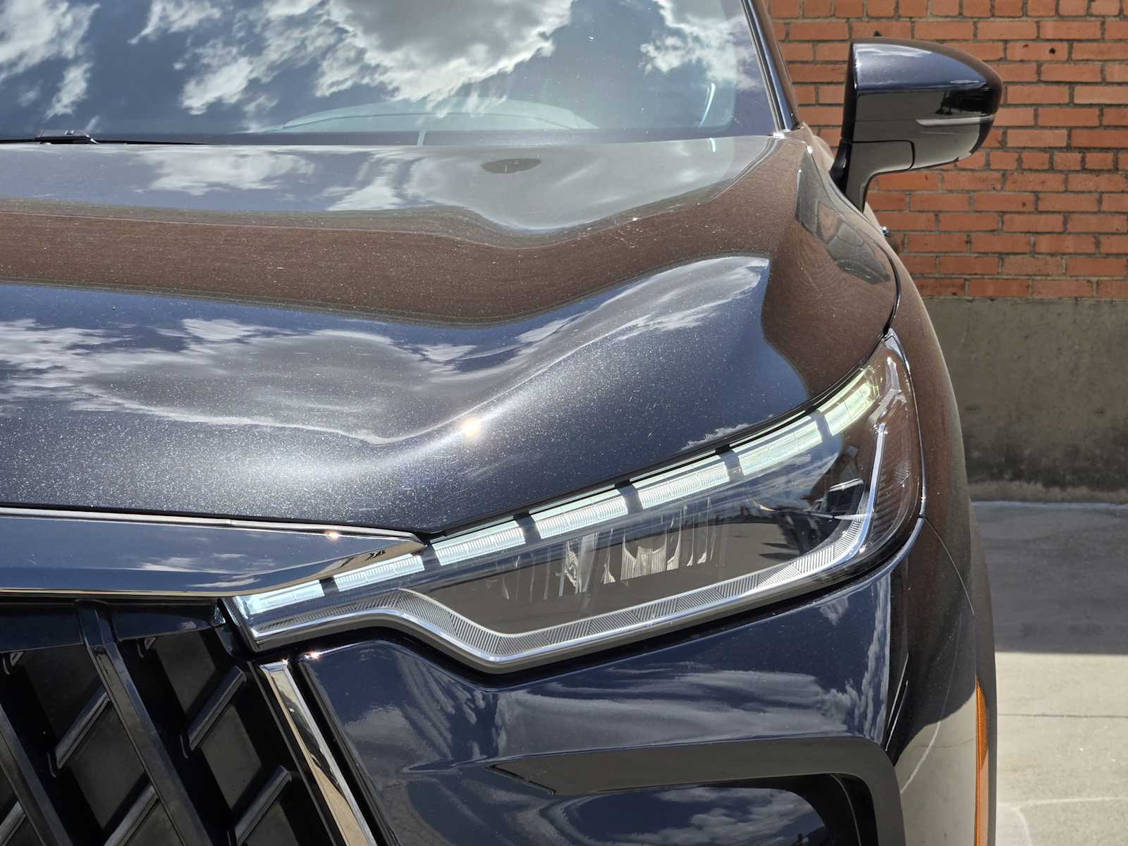 car-gallery-7