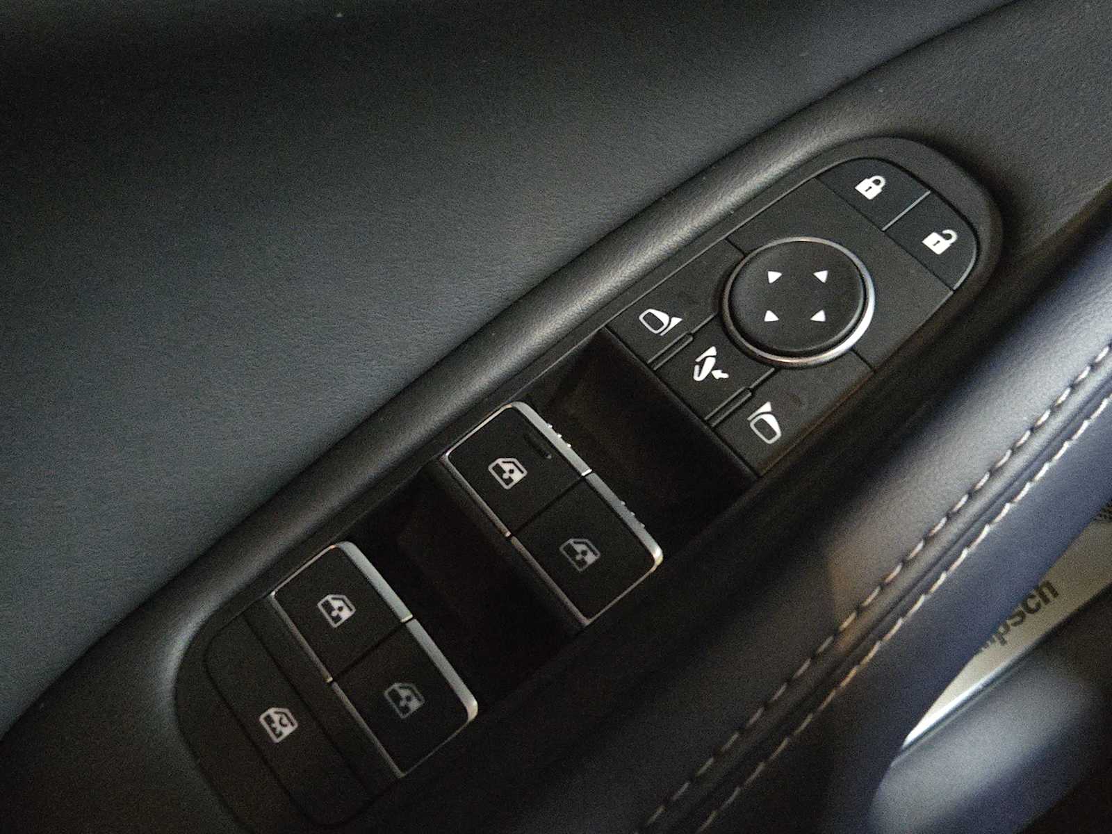 car-gallery-22