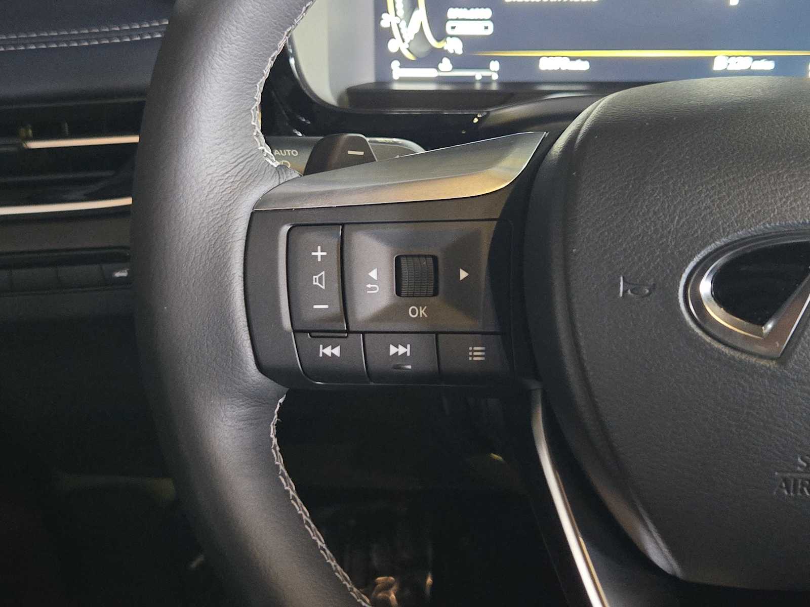 car-gallery-27