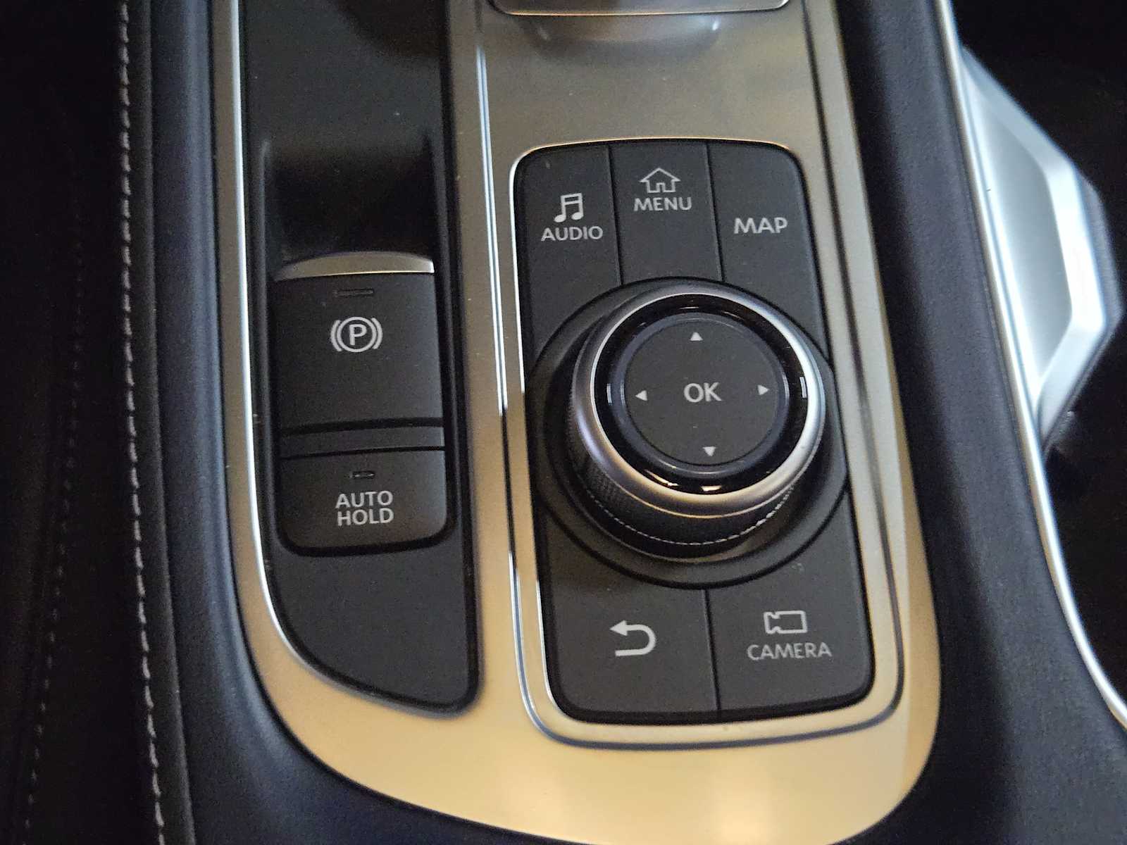 car-gallery-19
