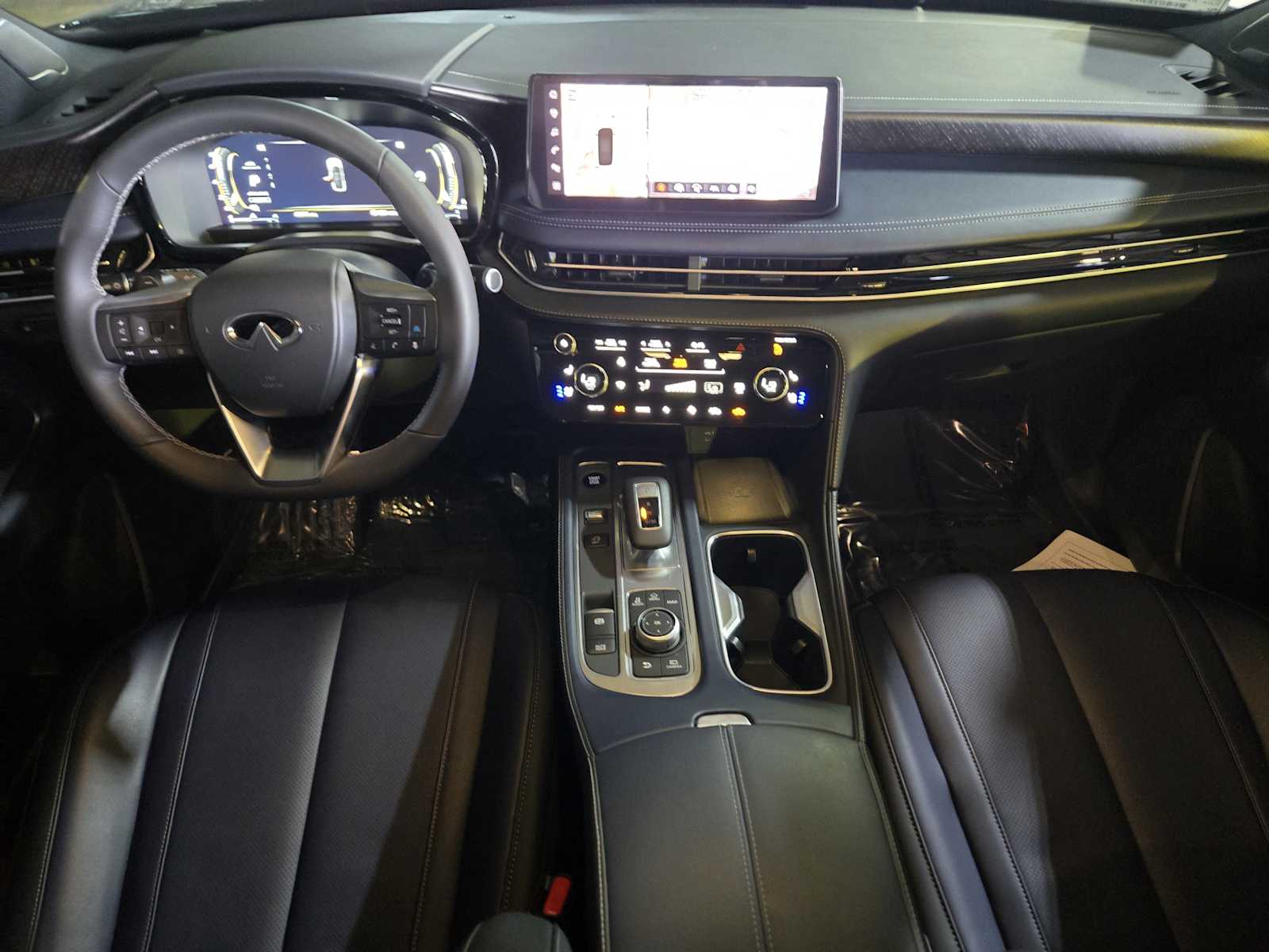 car-gallery-25