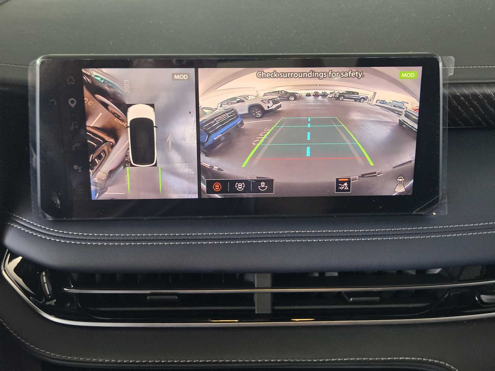 car-gallery-11