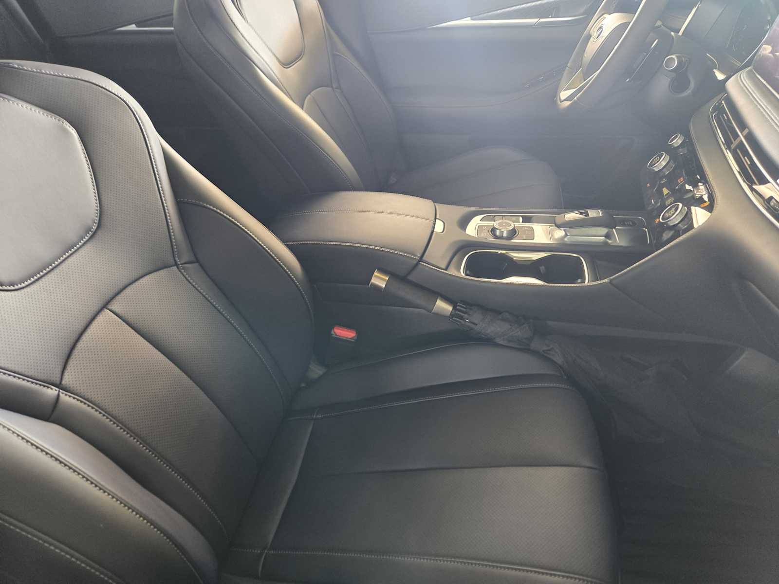car-gallery-8