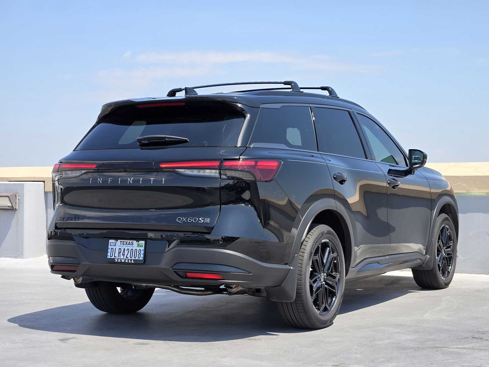 car-gallery-4